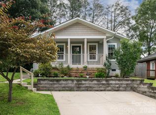115 Soulshine Ct, Asheville, NC 28806