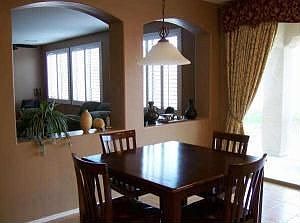 2nd image of 11691 N 144th Dr