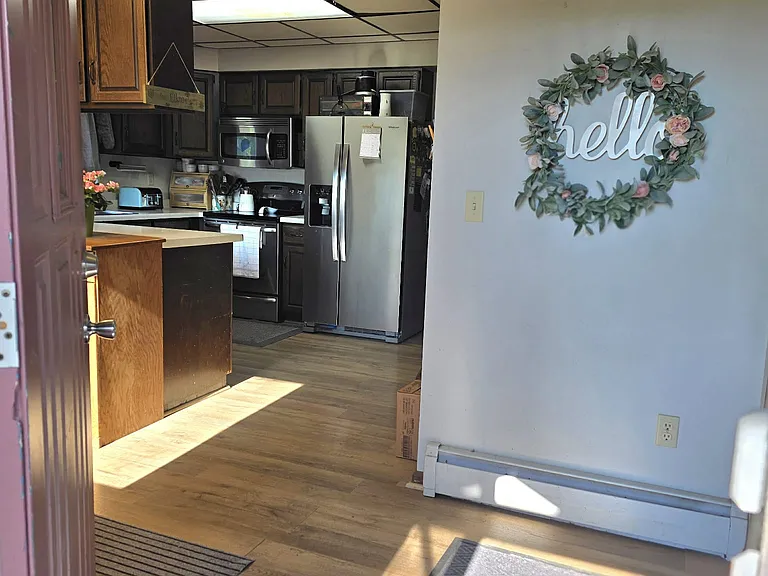 309 Central Ave — Photo 6