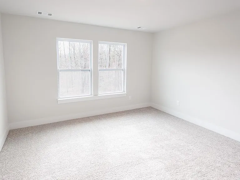 107 Doya Ct — Photo 21