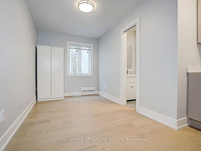 252 Annette St #5 — Photo 22