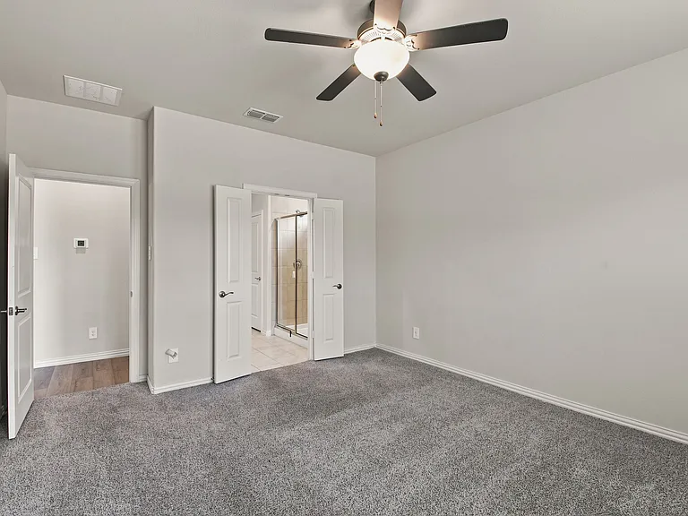 810 Honeydew Ln — Photo 30