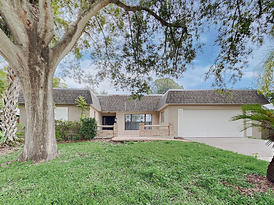 1st image of 513 Applewood Ave