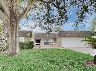 513 Applewood Ave, Altamonte Springs, FL 32714