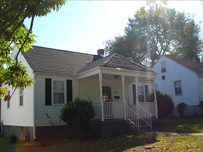 1st image of 1417 Greenville Ave