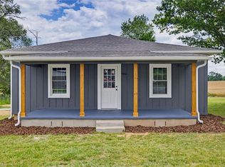 7922 Troxler Mill Rd, Gibsonville, NC 27249