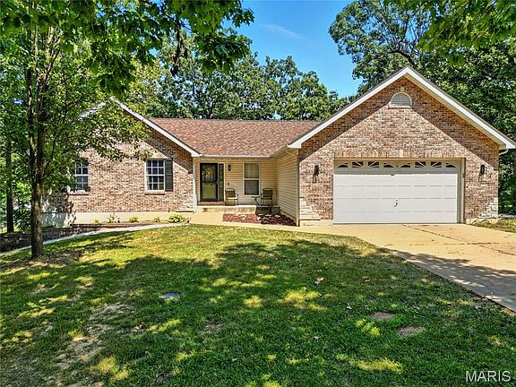 2nd image of 311 Hawkwood Pl