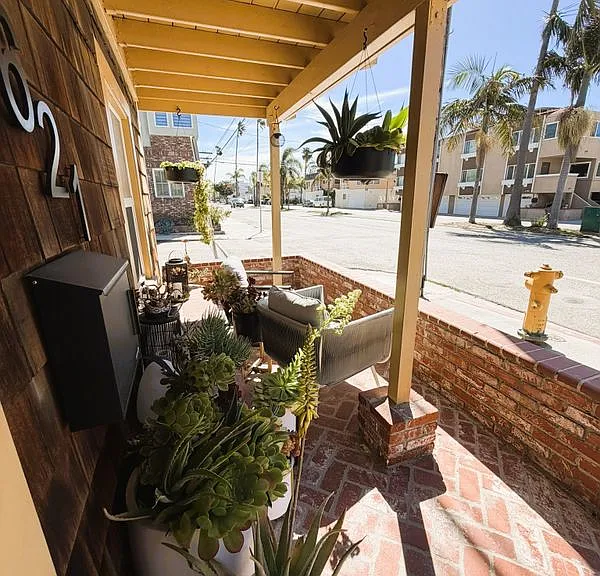 6621 E Ocean Blvd — Photo 23