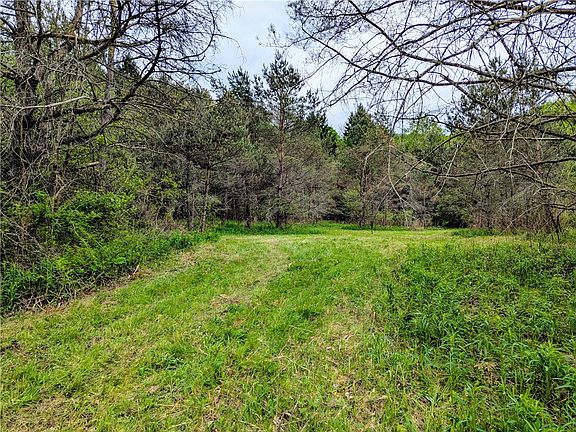 5th image of 2 Two Mile Rd Lot 3