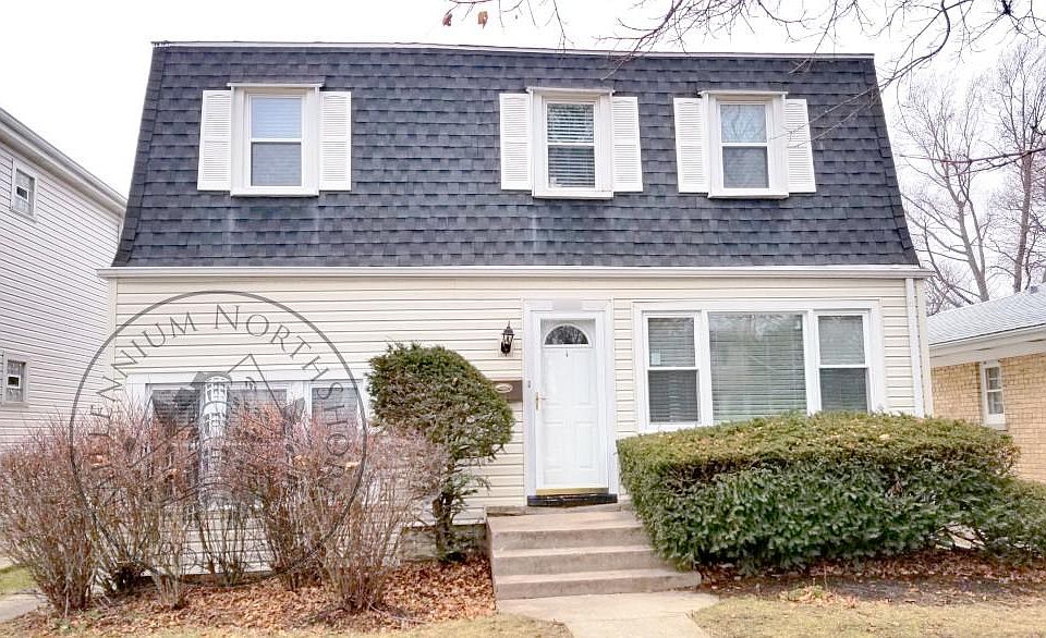 1st image of 9226 National Ave