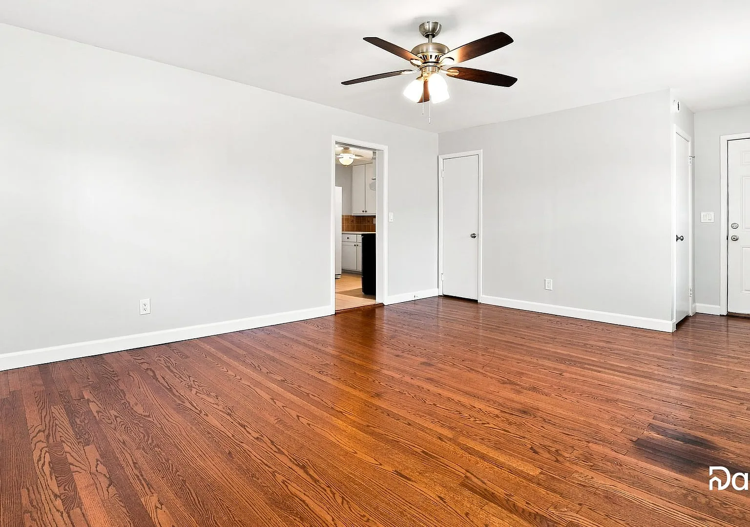 4 bed, 3.0 bath, 3093 sqft, $2,455 — Photo 4