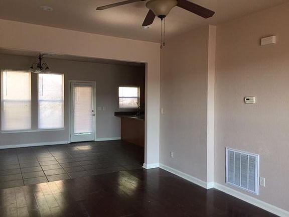 3rd image of 117 Shadow Peak Ln #A