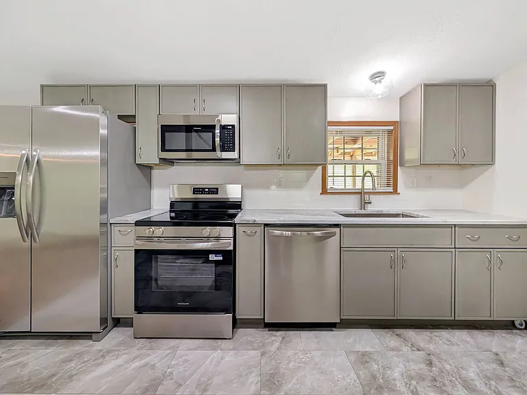 389 Finnell Pike — Photo 11