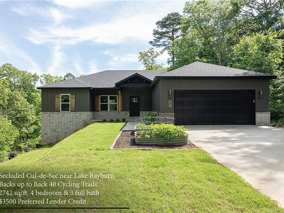 1st image of 4 Goring Cir