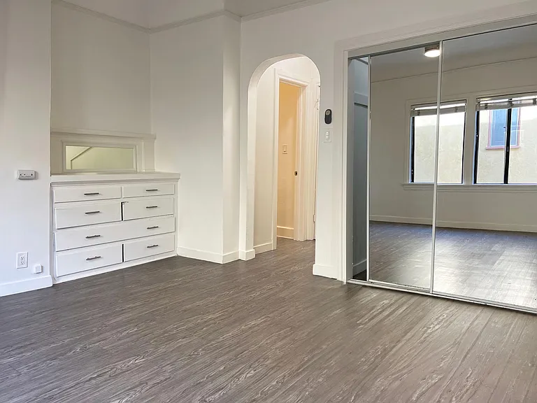 444 Chestnut Ave #17 — Photo 7