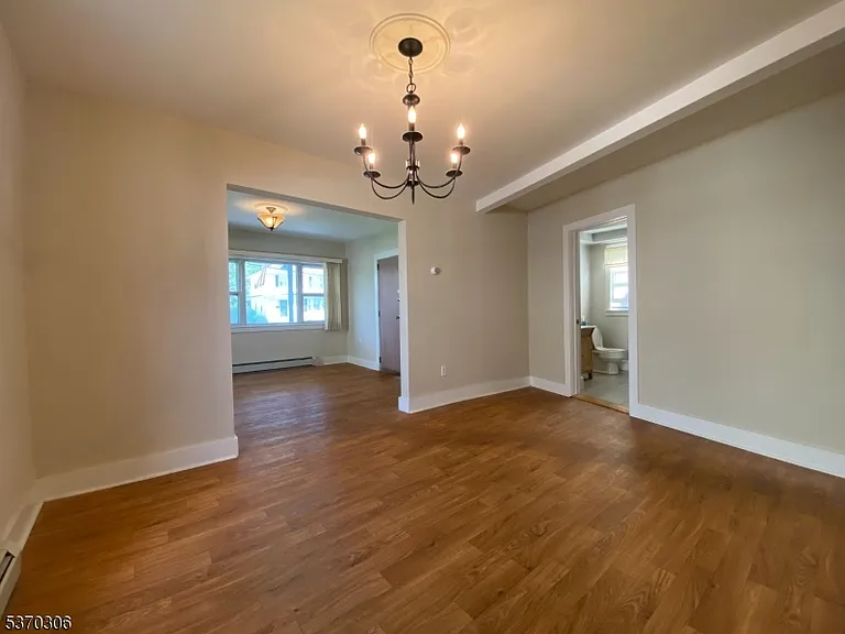 11 Lafayette Ave #1 — Photo 7