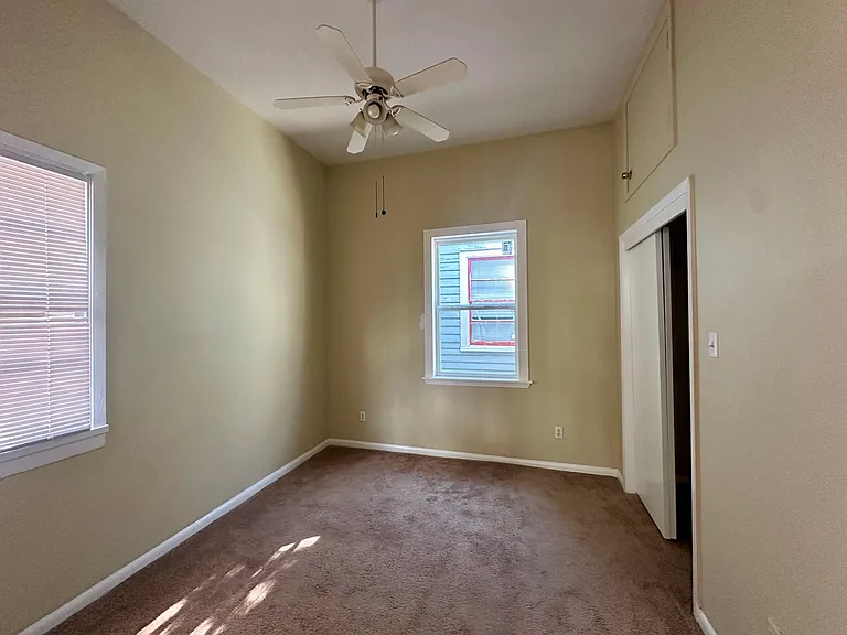 7719 Zimpel St — Photo 7