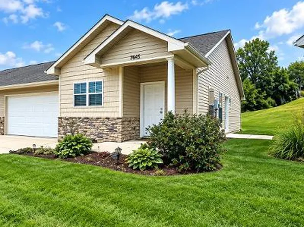 7845 Troup Ave, Kansas City, KS 66112