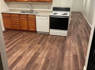 633 E 200 S APT 4, Salt Lake City, UT 84102