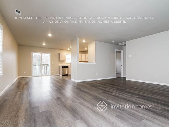 4th image of 16914 130th Ave E