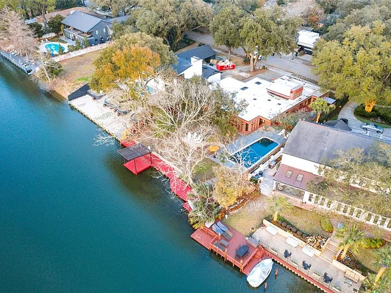 9 Park Island Dr — Photo 34