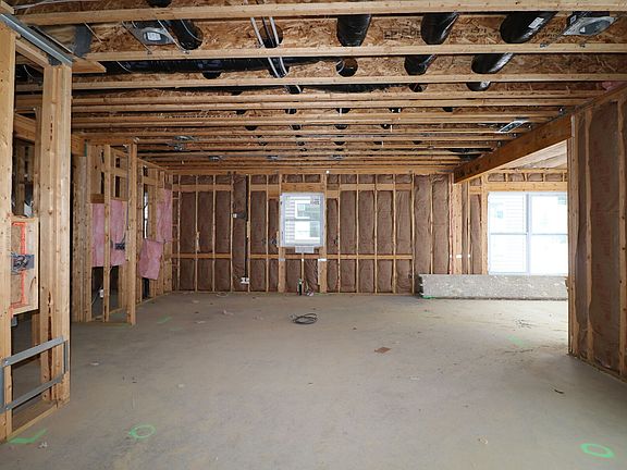 Insulation