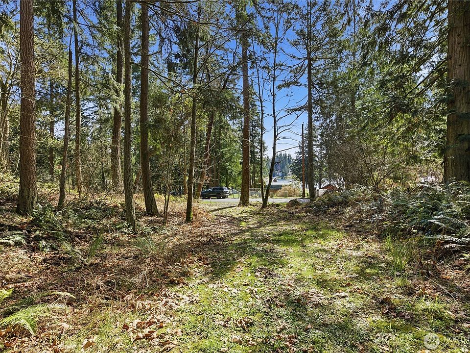 1st image of 0 Clear Lake Road N