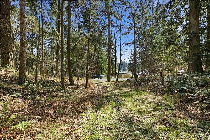 2nd image of 0 Clear Lake Road N