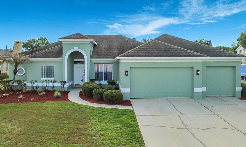 1st image of 1702 DAVENPORT COURT