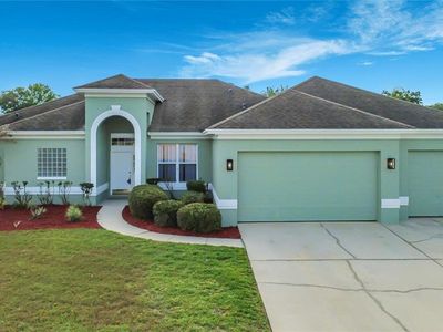 1702 DAVENPORT COURT, Winter Springs, FL, 32708