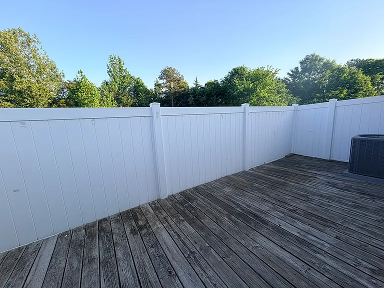 1889 Sandal Brook Rd — Photo 37