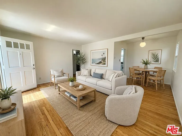 5954 W 85th Pl — Photo 1