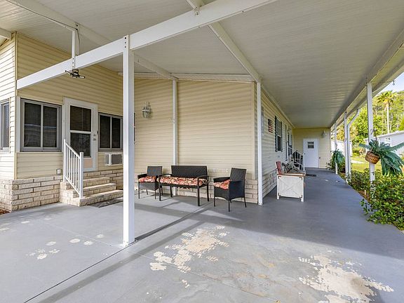 4th image of 1746 Sugar Pine Ave #240