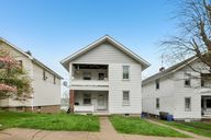 Hiland Ave-2604-001.jpg