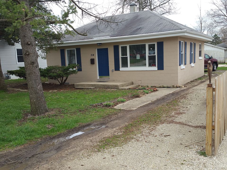 1st image of 314 Dellwood Ave