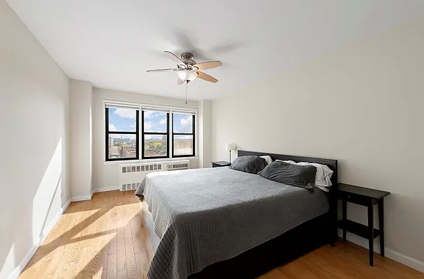 Rented by Block & Lot Real Estate Services, Inc. | media 3