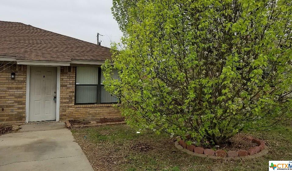1st image of 308 Horseshoe Dr #A