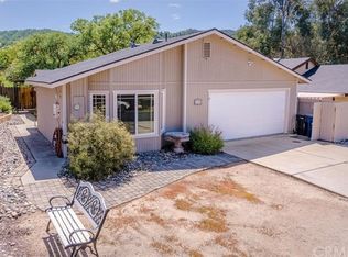 2590 Pinto Ln, Paso Robles, CA 93446