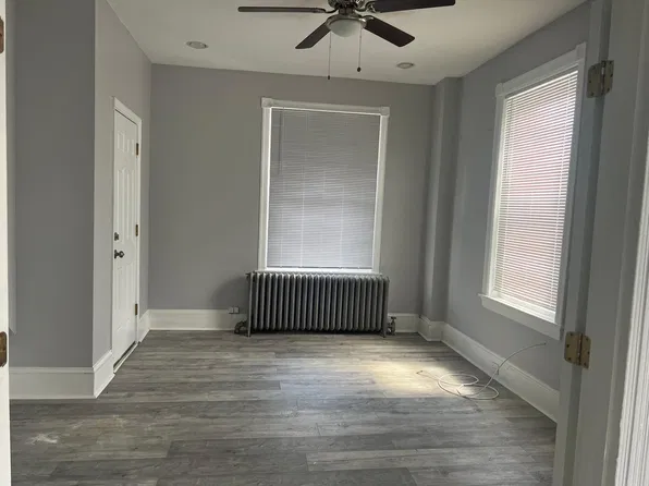 1428 W Cheltenham Ave Floor 1, Philadelphia, PA 19126