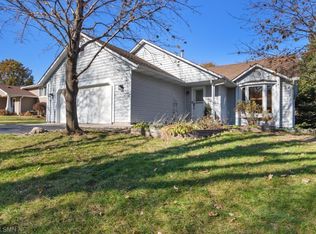 14150 54th St N, Stillwater, MN 55082