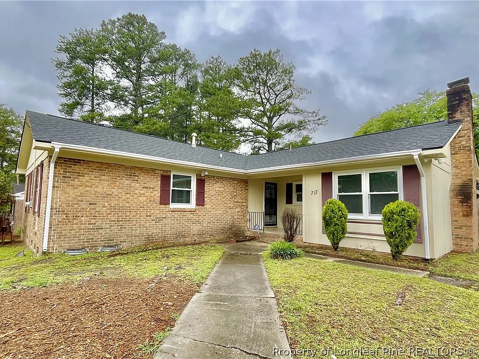 717 Rockwood Dr