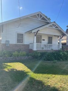 321 Pearl St, King City, CA, 93930