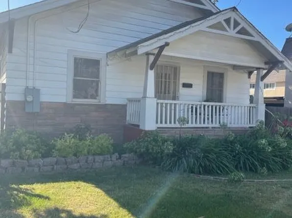 321 Pearl St, King City, CA 93930