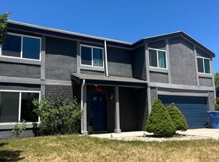 218 W 205 N, Orem, UT 84057