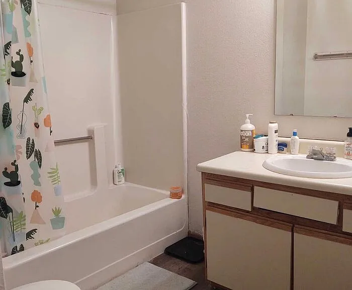 624 S Gilbert St #2 — Photo 7
