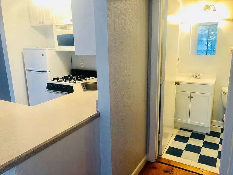 3040 Falmouth Rd #E2 — Photo 3