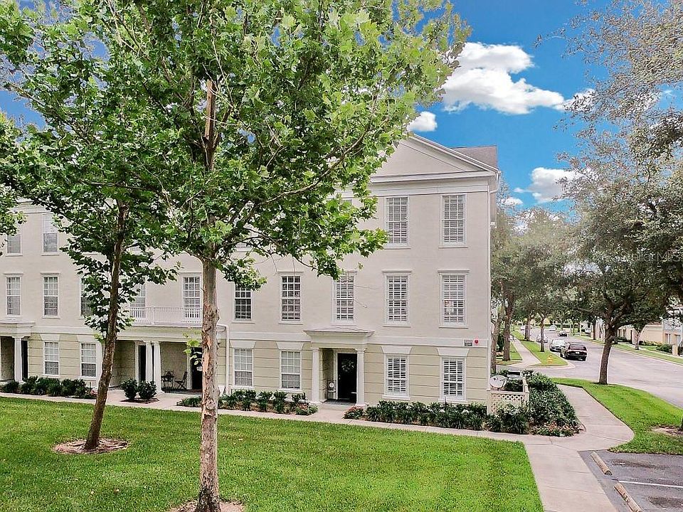 1st image of 241 Goldenrain Dr