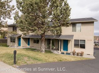 2528 NE Conners Ave APT 200, Bend, OR 97701