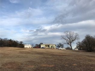 4412 S Anderson Rd, Oklahoma City, OK 73150