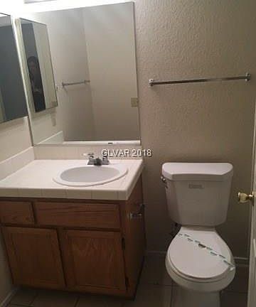 5th image of 5036 Chambliss Dr